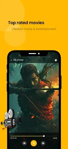 star-sports-1-download-apk Top Rated Movies