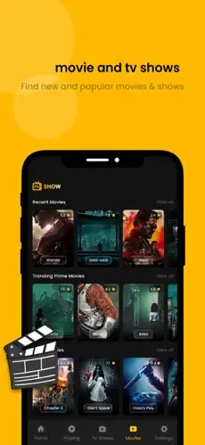 star-sports-1-download-apk movie